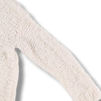 The Row Eryna Knit - Size Medium - Excellent Condition