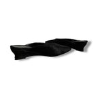 Le Monde Béryl 'Victoria' Micro Wedge - Size 38 - Excellent Condition