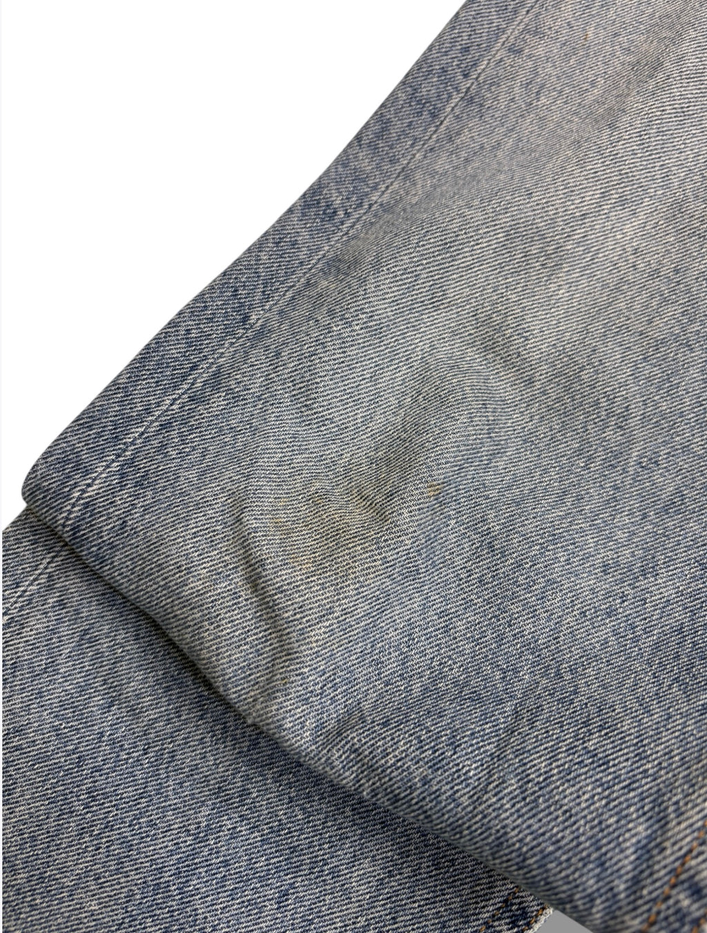 AGOLDE 'Jamie' Jean - Size 26 - Good Condition
