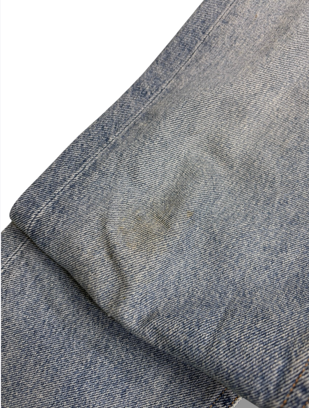 AGOLDE 'Jamie' Jean - Size 26 - Good Condition
