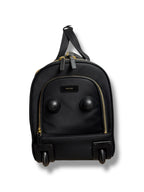 Anya Hindmarch 72 Hour Weekend Bag - Excellent Condition