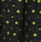 Baum und Pferdgarten 'Najila' Shorts - Size 6 - Never Worn