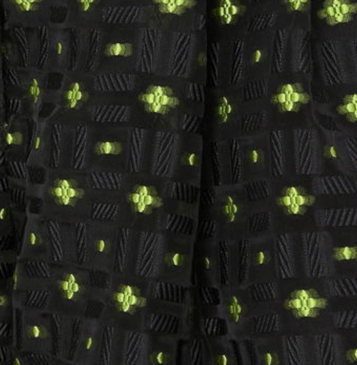 Baum und Pferdgarten 'Najila' Shorts - Size 6 - Never Worn