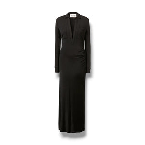 TOVE 'Iana' Maxi Dress - Size 36 - Excellent Condition