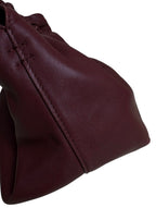 The Row Double Circle Bag - Excellent Condition