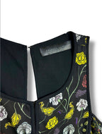 Proenza Schouler Silk Blouse - Size 2