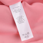 Carolina Herrera 2021 Mini Dress - Size 10 - Excellent Condition