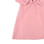 Carolina Herrera 2021 Mini Dress - Size 10 - Excellent Condition