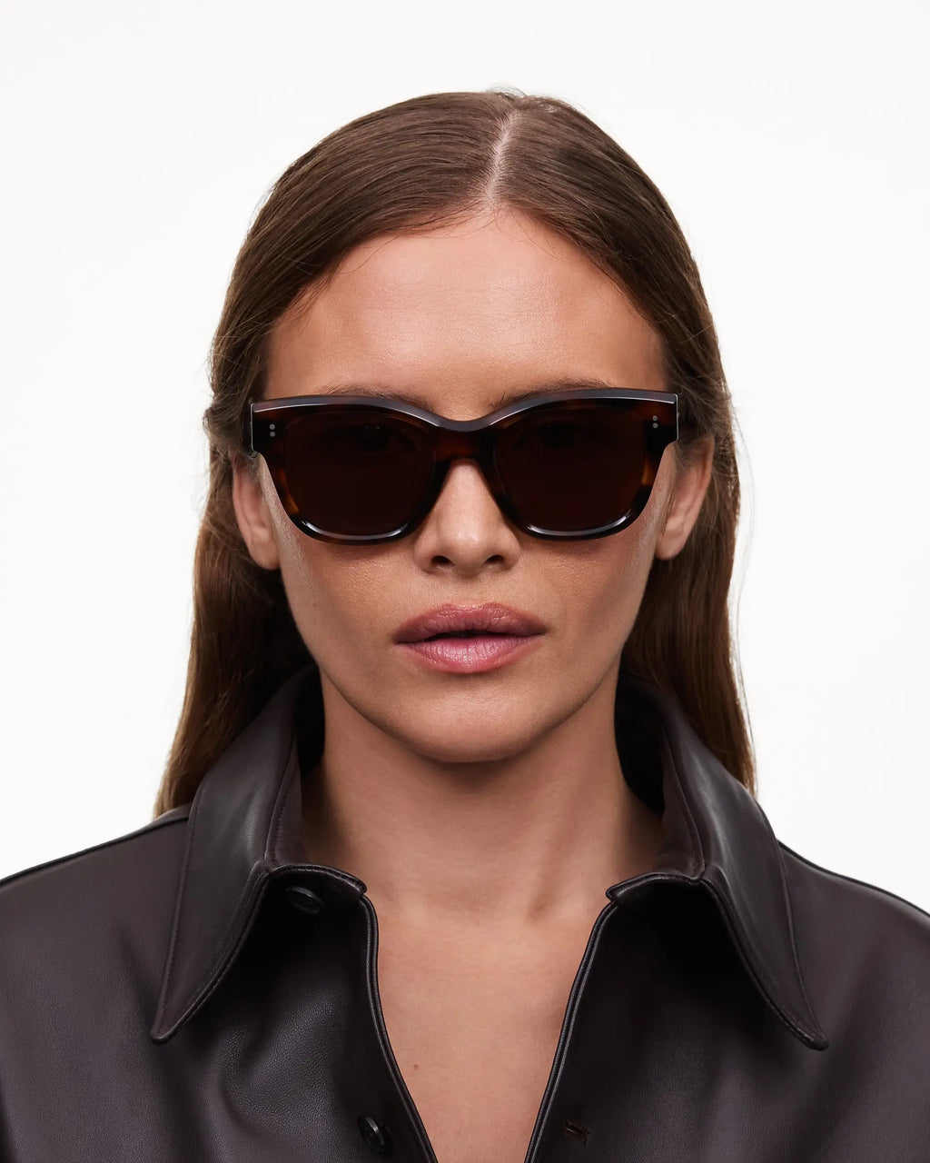 Chimi Sunglasses - Excellent Condition