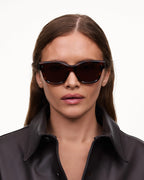 Chimi Sunglasses - Excellent Condition