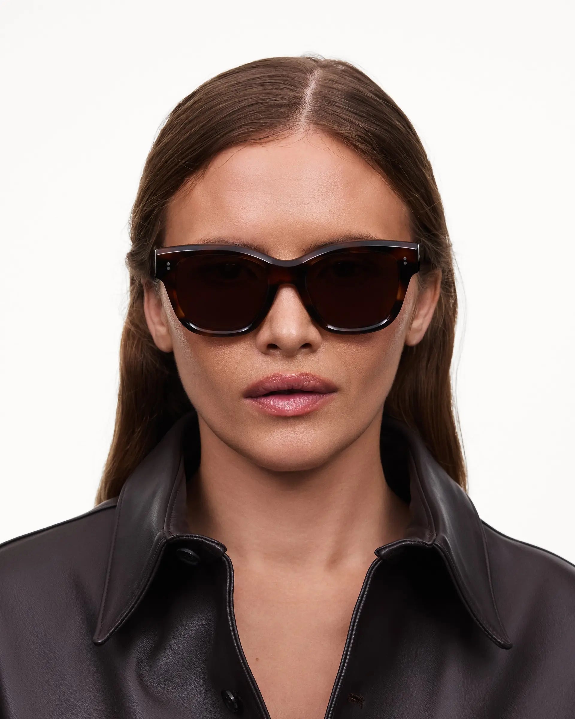 Chimi Sunglasses - Excellent Condition