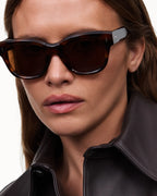 Chimi Sunglasses - Excellent Condition