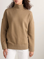 Citizens of Humanity Cara Sweatshirt - Size OS - Excellent Condition