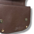 See by Chloé Mara Crossbody Bag - Very Good Condition