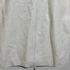 Louis Vuitton Hooded Coat - Size 36 - Good Condition