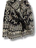 Isabel Marant Étoile Josiali Jacquard Jacket - Size 36 - Never Worn
