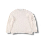 The Row Eryna Knit - Size Medium - Excellent Condition