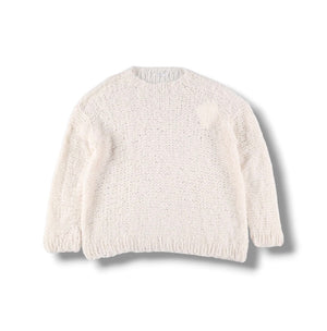 The Row Eryna Knit - Size Medium - Excellent Condition
