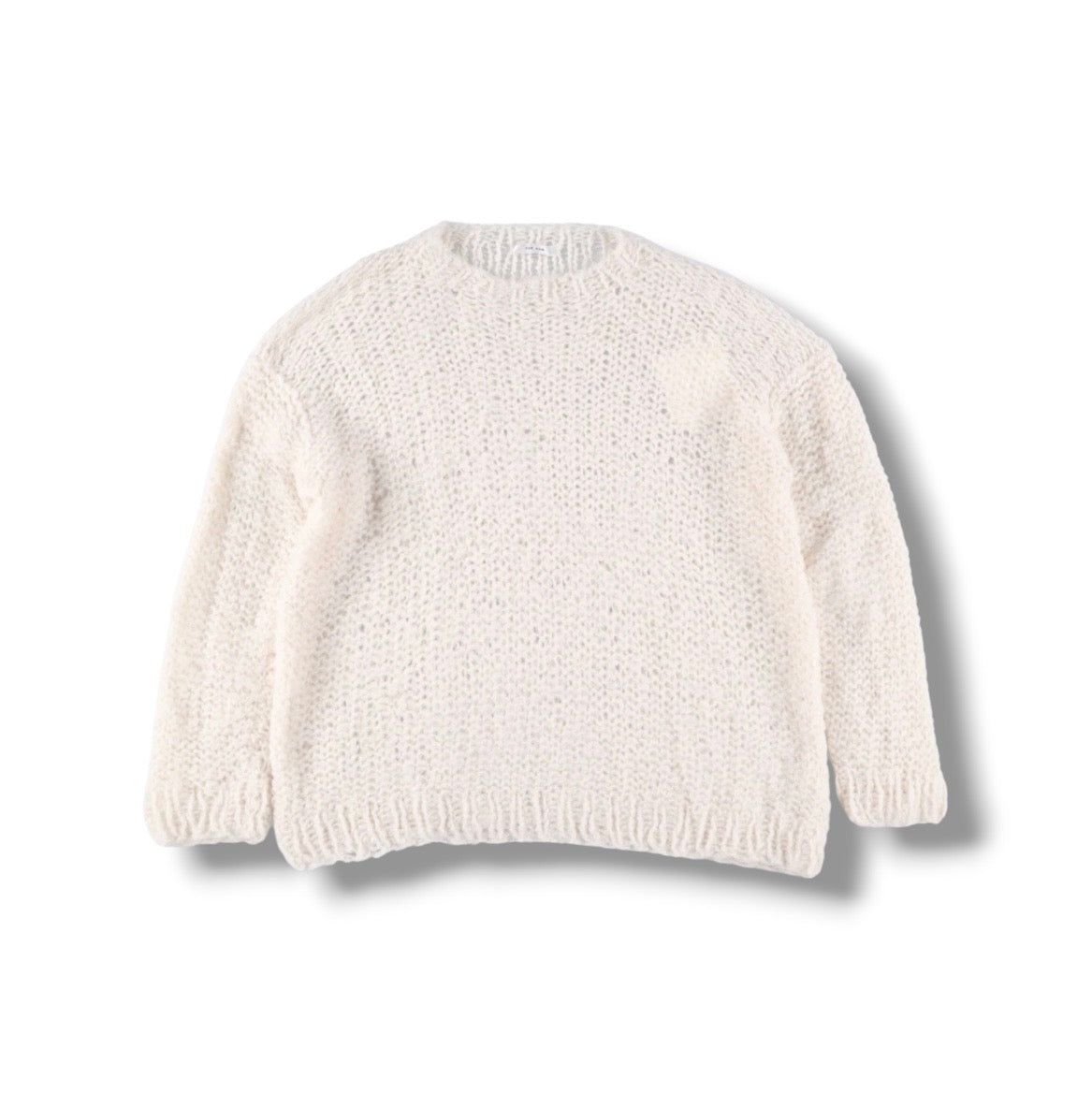 The Row Eryna Knit - Size Medium - Excellent Condition