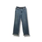 Y/Project Evergreen Jeans - Size 25 - Very Good Condition