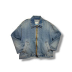 Haikure Barry Eolie Jacket - Size Small - Brand New With Tags