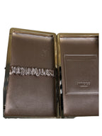 Jimmy Choo Evening Clutch Bag - Excellent Condition