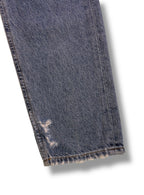 AGOLDE 'Jamie' Jean - Size 26 - Good Condition