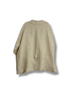 Limo Linen Blazer - Size M/L - Never Worn
