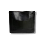 Metier Stowaway Clutch - Good Condition