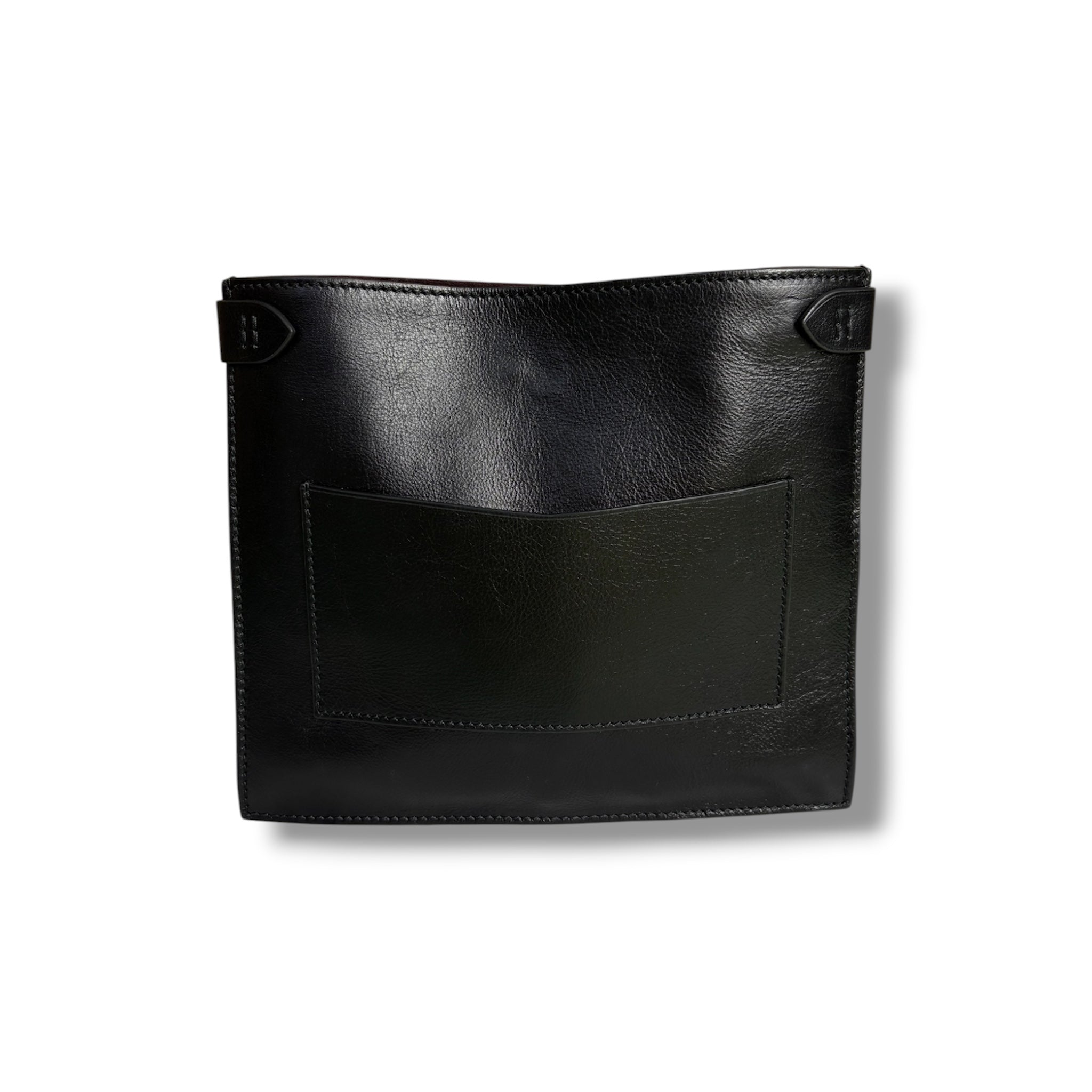 Metier Stowaway Clutch - Good Condition