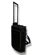 Anya Hindmarch 72 Hour Weekend Bag - Excellent Condition