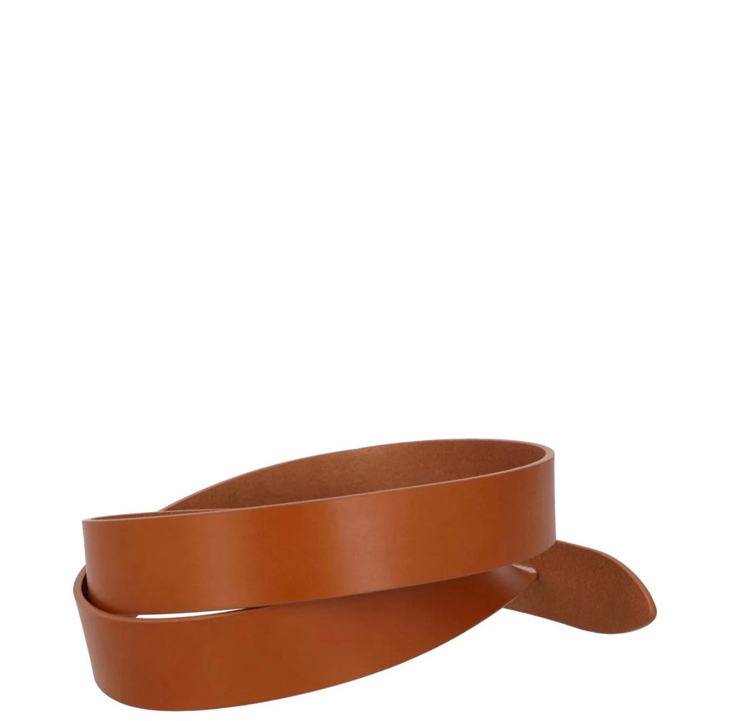 Isabel Marant Lecce Knot Belt - Size 80 - Excellent Condition