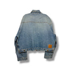 Haikure Barry Eolie Jacket - Size Small - Brand New With Tags