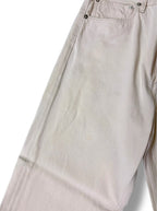 AGOLDE 90's Jean - Size 26