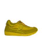 Loewe Flow Runner Sneaker - Size 38 - Very Good Condition