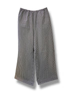 J.Crew 'Cosmo' Cotton Trousers - Size Small - Never Worn