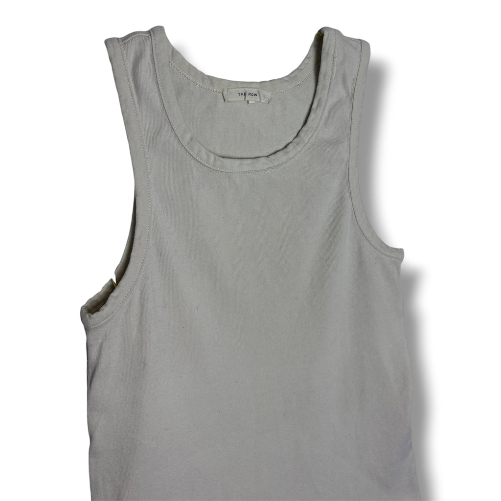 The Row Vest - Size Small - Good Condition
