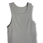 The Row Vest - Size Small - Good Condition