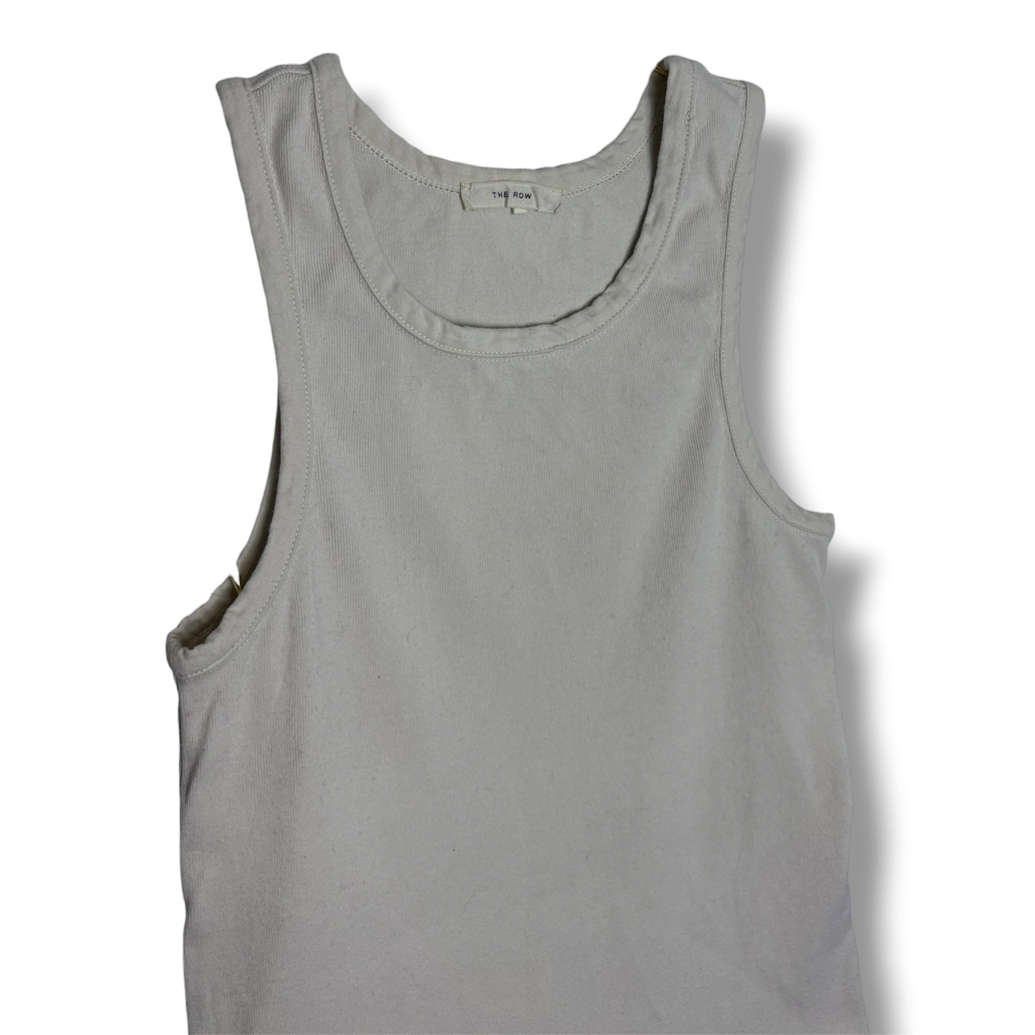 The Row Vest - Size Small - Good Condition