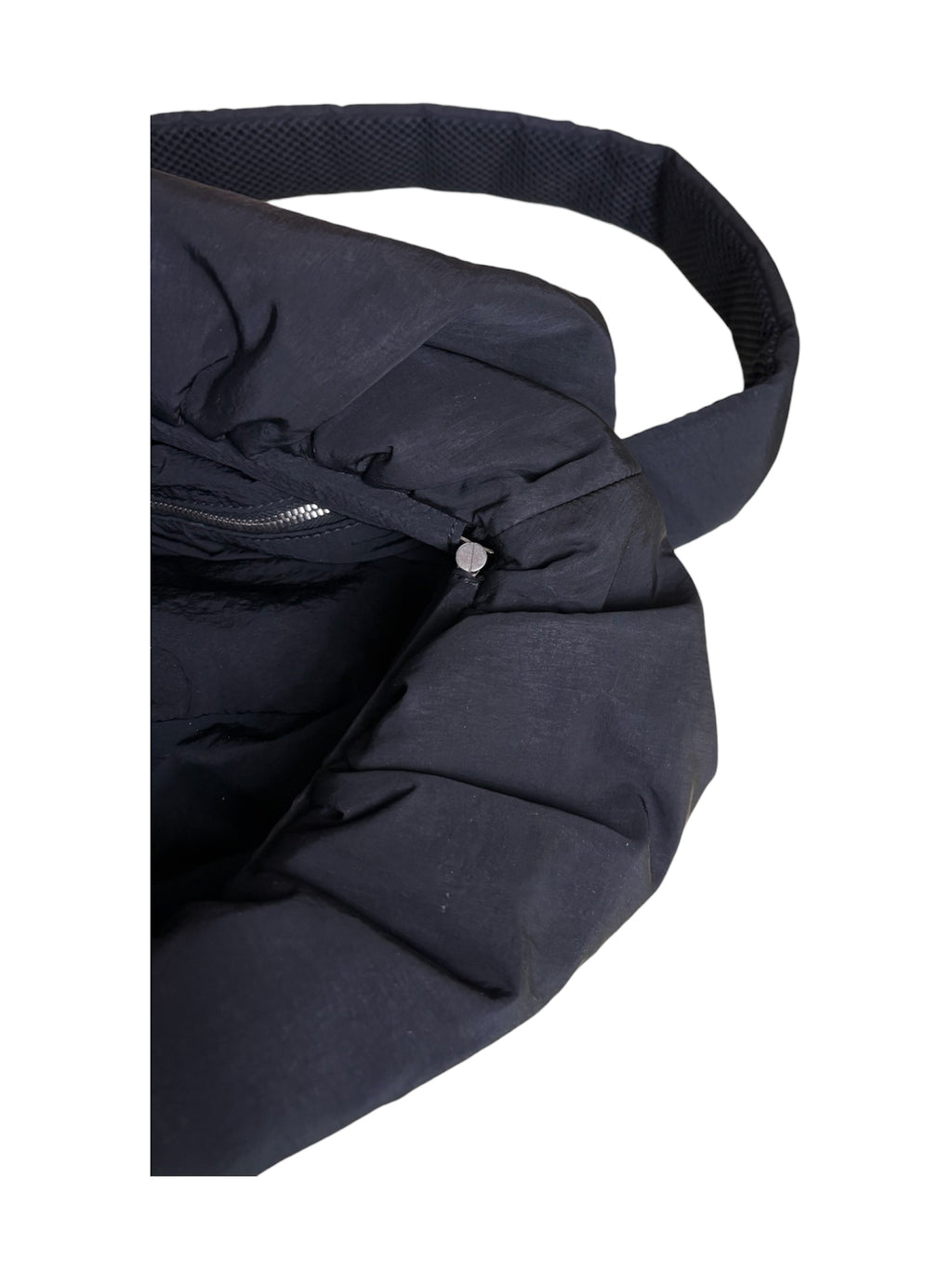 Bottega Veneta Belt Bag