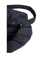 Bottega Veneta Belt Bag