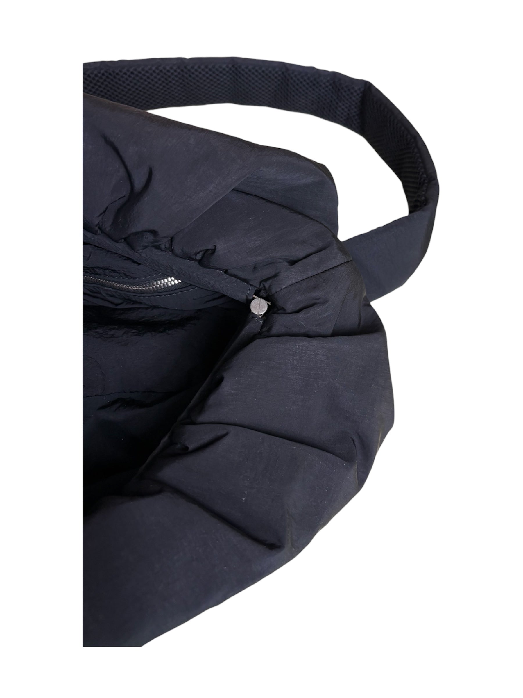 Bottega Veneta Belt Bag