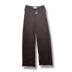 TL180 Soeur Paris 'Nico' Trousers - Size 34 - Never Worn