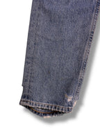 AGOLDE 'Jamie' Jean - Size 26 - Good Condition