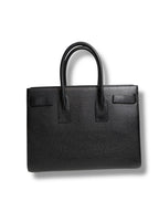 Saint Laurent Medium Sac de Jour - Excellent Condition