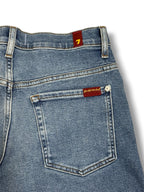 7 For All Mankind Jeans - Size 27 - Never Worn