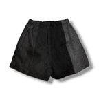 B Sides 'Meyer' Cinch Shorts - Size Small - Excellent Condition