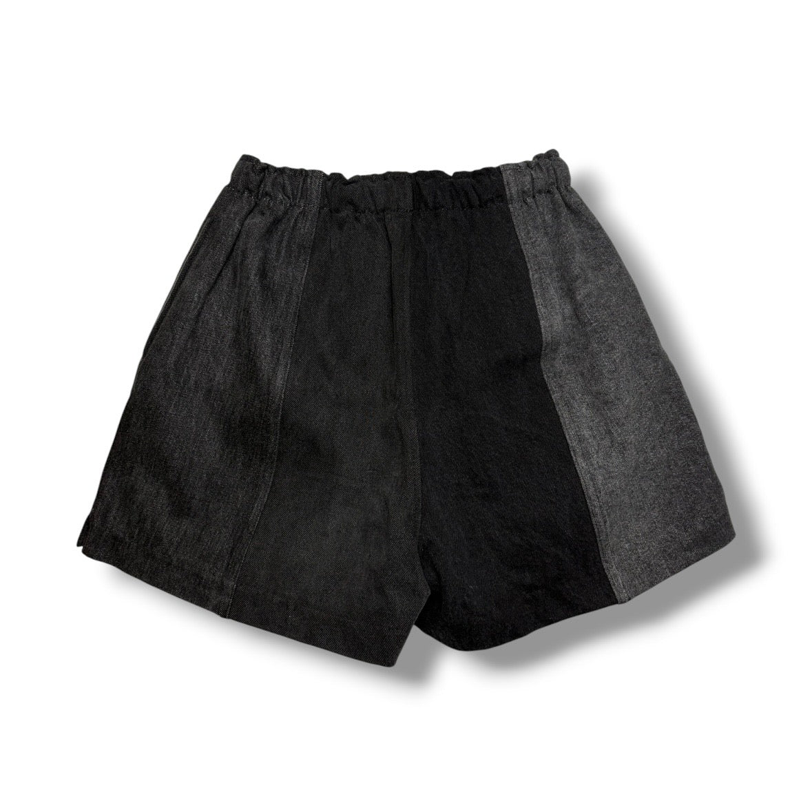 B Sides 'Meyer' Cinch Shorts - Size Small - Excellent Condition