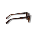 Chimi Sunglasses - Excellent Condition