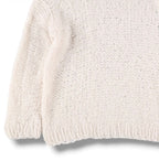The Row Eryna Knit - Size Medium - Excellent Condition